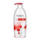 Pond's Juliet Rose Body Lotion 275 ml - Lotions & Creams