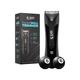 Beardo incredi-BALL Trimmer 1's - Trimmers