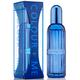 Colour Me Homme Blue Eau De Parfum 90 ml - Men Perfumes (Edt/Edp)