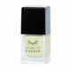 House Of Makeup Nail Lacquer - Key Lime Sorbet 12 ml - Nail Polish