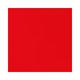 PAC Retro Matte Gloss Mini 16 Red Star 3 ml - Liquid Lipsticks