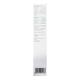 KOJIC SR PARABEN FREE DEPIGMENTING Cream 20g - Hyperpigmentation-Ota