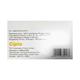 UPADACIP 15mg Tablet 10's - General-P