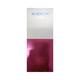 KLMKLIN AHA FACE WASH Gel 150ml - Cleanser-Emo