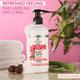 Ayouthveda Aquatic Body Wash 300 ml - Shower Gels & Body Wash