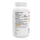 GNC Melatonin Tablets 120's - Mental Health