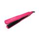 Alan Truman Hot Pink Styler 1's - Straighteners