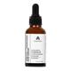Suganda Arbutin + Tranexamic Acid serum 30 ml - Face Gels