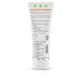 Krishna's Herbal & Ayurveda Aloe Vera Gel 100 gm - Personal Care (Ayush)