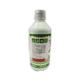 AN GEL + SUGAR FREE MINT FLAVOUR Oral Suspension 200ml - Ulcer/Reflux/Flatulence-Aaa