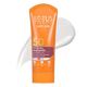 Lotus Herbals Safe Sun Spf 50 Pa++ Uv Screen Matte Gel 100 g - Face Gels