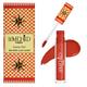 LoveChild Masaba Game On 04 Striker Mad Matte Liquid Lipstick 5 ml - Liquid Lipsticks