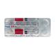 TNIB ER Tablet 10's - Rheumatoid Arthritis-Dis