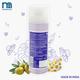 Mothercare All We Know Baby Top To Toe Wash 300 ml - Baby Body Wash