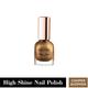Beauty People High Shine Nail Polish 1029 Cooper Shopper 12 ml - Nail Polish