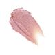 Milani Gilded Flora Eyeshadow Sticks 160 Electric Daisy 2.8 gm - Eyeshadow, Bases & Primers