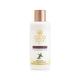 Coco Soul Bhringraj Hair Oil With Extra Virgin Coconut Oil - Makers Of Parachute Advansed 200 ml - Hair Oils
