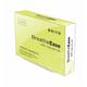 Briyo Breatheease Inhalant Capsules 10's - Nasal Decongestion