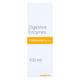 INSTAZYME Syrup 100ml - Digestion-Dig