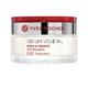 Yves Rocher Serum Vegetal Wrinkles & Firmness - Plumping Care Day 50 ml - Face Creams