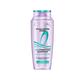 L'Oreal Paris Hyaluron Pure 72H Purifying Shampoo for Fresh Scalp & Hydrated Hair 200 ml - Shampoos