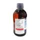 REXCOF DX PLUS Syrup 125ml - Cough And Cold-Cou