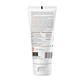 Papaya & Apricot Face Scrub Sensitive Skin Defense 80gm - Face Wash & Cleansers