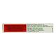 Mosi Eye Ointment 5gm - Eye Infections-Eaa