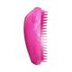Tangle Teezer - Original Detangling Hairbrush - Fine & Fragile - Purple/Purple 73 gm - Hair Brushes
