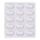 VILDAPHAGE M Tablet 15's - Diabetes-Ant