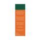 Biotique Bio Honey Gel Foaming Cleanser 120 ml - Shower Gels & Body Wash