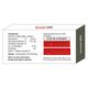 ACMETEL AMH Tablet 10's - Hypertension-Ana
