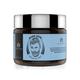 The Man Company Beard Softening Cream - Argan & Mint 50 gm - Beard Softener