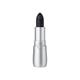 Essence Velvet Matte Lipstick 12 3.8 gm - Lipsticks