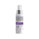 Ktein 100% Plant Based Rosemary Hair Spray 100 ml - Hair Sprays & Mists