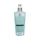 Armaf Blue Homme Fragrance Body Spray for Men 250 ml - Others