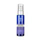 Neal'S Yard Remedies Beauty Sleep Concentrate 30 ml - Essential Oils