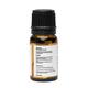 Clovia Botaniqa Ginger Essential Oil 10 ml - Essential Oils