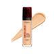 L'Oreal Paris Infallible 32H Fresh Wear Foundation SPF 25 + Vitamin C 250 Sable Eclat Radiant Sand 30ml - Foundation