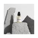 Detoxie Anti-Stress Acne Repair Gel 35 ml - Skin-Treatment