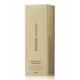 Faces Canada Prime Perfect Foundation Sand 04 30 Ml - Foundation