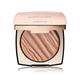 Faces Canada Ultime Pro HD All That Glow Highlighter Highlighter Glaze 02 1 10gm - Highlighters & Illuminators
