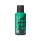 Sunburn Octavia Deodorant 150 ml - Men Deodorants/Roll-Ons