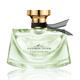 Bvlgari Mon Jasmin Noir L'Eau Exq Eau de Toilette 75 ml - Perfumes (Edt/Edp)