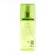 Oshea Herbals Fresh Skin Toner - Teatree 120 ml - Toners