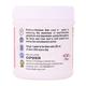 Cipzer Khamira E Abresham Sada 125 gm - Speciality Medicines