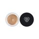 PAC Studio HD Concealer Lightweight Full Coverage Non Drying Blendable - Frosty Vanilla 12 g - Concealer