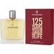 Victorinox 125Years Anniversary Eau de Toilette 100 ml - Perfumes (Edt/Edp)