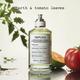 Maison Margiela from The Garden EDT 100 ml - Women Perfumes (Edt/Edp)