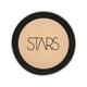 Star's Cosmetics Face Make Up Foundation (Ivory), 8gm - Foundation